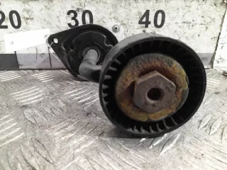 7786880 Механизм натяжения ремня BMW X5 E53 Арт 00238088, вид 3