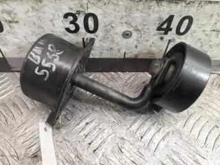 7786880 Механизм натяжения ремня BMW X5 E53 Арт 00238088, вид 4