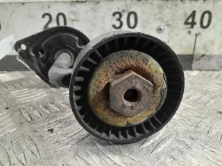 7786880 Механизм натяжения ремня BMW X5 E53 Арт 00238088, вид 7