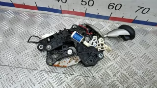 P832110649 Кулиса КПП Honda Civic 8 Арт 2RT10DM01, вид 3