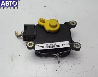 8d2820511c Заслонка печки/климат-контроля Volkswagen Golf 4 Арт 54514188, вид 1