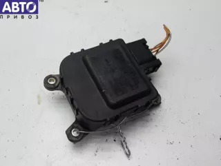 8d2820511c Заслонка печки/климат-контроля Volkswagen Golf 4 Арт 54514188, вид 2