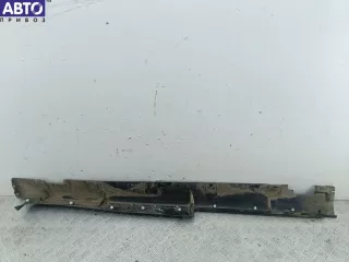  Накладка на порог наружная левая Ford B-Max Арт 54494844, вид 2