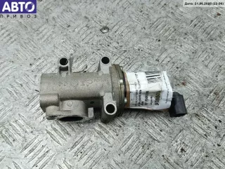 7.22946.38.0 Клапан EGR (рециркуляции выхлопных газов) Alfa Romeo 147 2 Арт 54393052, вид 2
