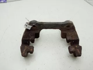  Скоба суппорта заднего Volvo S60 1 Арт 54524246
