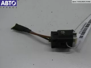 1718555 Разъем (фишка) проводки BMW 5 E60/E61 Арт 54486212, вид 1