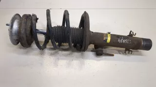 31313453521,3453521,31333412729,3412729 Амортизатор передний левый BMW X3 E83 Арт 8686695, вид 1