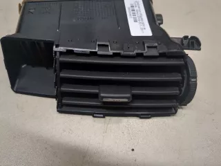  Дефлектор обдува салона Toyota Verso Арт 8684463, вид 1