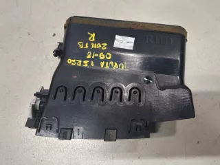  Дефлектор обдува салона Toyota Verso Арт 8684463, вид 3