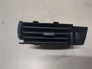  Дефлектор обдува салона Toyota Verso Арт 8684463, вид 4