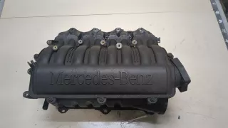 A6680900437 Коллектор впускной Mercedes A W168 1.7л CDI Арт 8681423, вид 1