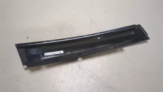 9657425280 Молдинг (накладка) двери задней правой Citroen C5 2 Арт 8682958, вид 2