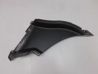  Воздухозаборник BMW X6 F16 Арт smt183257, вид 1