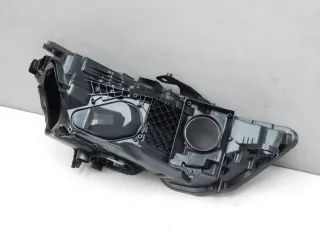  Корпус фары левой Audi A7 2 (S7,RS7) Арт smt183331, вид 4