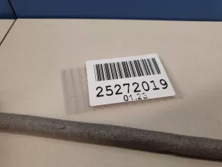 3T0837017E Трос открывания двери Skoda Octavia A7 Арт Z319697, вид 2