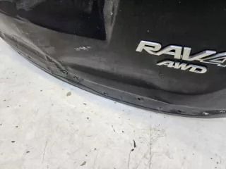 670050R280 крышка багажника Toyota Rav 4 4 Арт VZ205456, вид 5