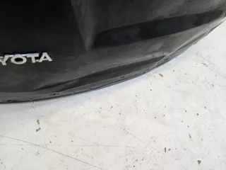 670050R280 крышка багажника Toyota Rav 4 4 Арт VZ205456, вид 6