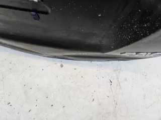 670050R280 крышка багажника Toyota Rav 4 4 Арт VZ205456, вид 8