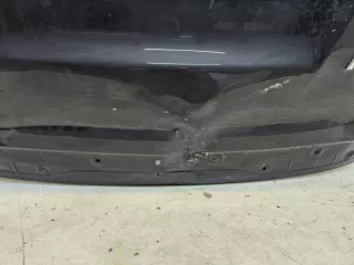 670050R280 крышка багажника Toyota Rav 4 4 Арт VZ205456, вид 9