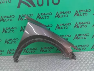 KB7W52111 Крыло мазда сх-5 (сх5 cx5 цх5 цх-5 c Mazda CX-5 2 Арт ARM287339, вид 1