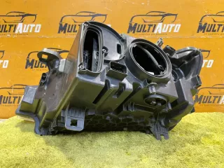 7400018 Фара передняя правая BMW X3 F25 Арт MA123996, вид 6