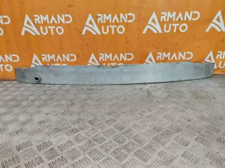 A2466201100, A2466201834 усилитель бампера Mercedes B W246 Арт AR250297, вид 1