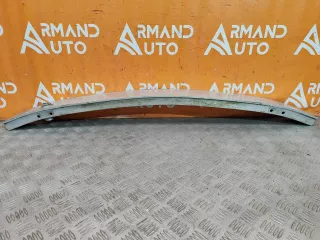 A2466201100, A2466201834 усилитель бампера Mercedes B W246 Арт AR250297, вид 5