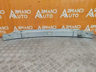 A2466201100, A2466201834 усилитель бампера Mercedes B W246 Арт AR250297, вид 8