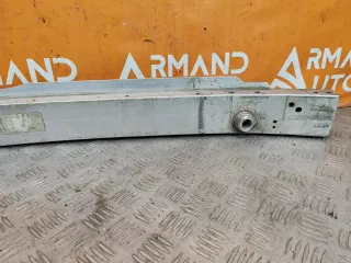 A2466201100, A2466201834 усилитель бампера Mercedes B W246 Арт AR250297, вид 10