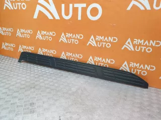 5177260180, 5177260150 накладка подножки Toyota Land Cruiser Prado 150 Арт AR250373, вид 2