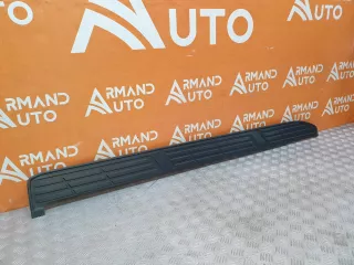 5177260180, 5177260150 накладка подножки Toyota Land Cruiser Prado 150 Арт AR250373, вид 3