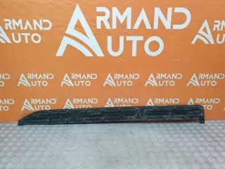 5177260180, 5177260150 накладка подножки Toyota Land Cruiser Prado 150 Арт AR250373, вид 4