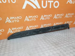 5177260180, 5177260150 накладка подножки Toyota Land Cruiser Prado 150 Арт AR250373, вид 6