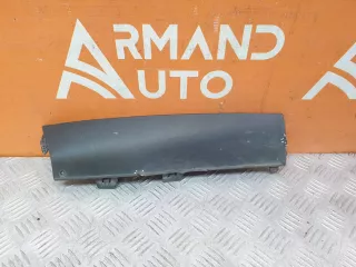 a2388859800 накладка бампера Mercedes E W238 Арт AR250452, вид 1