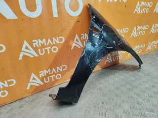 663211R300 крыло хендай, хундай, хёндай солярис Hyundai Solaris 1 Арт AR250485, вид 2