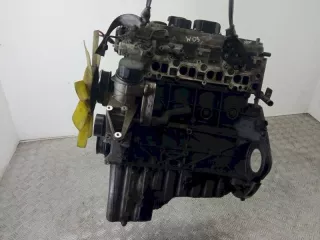 646.982,50234838 Двигатель Mercedes Vito W639 2.2л 2.2 Арт AG1074992, вид 3
