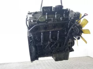 646.982,50234838 Двигатель Mercedes Vito W639 2.2л 2.2 Арт AG1074992, вид 4