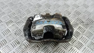 542114,  13301227 Суппорт тормозной передний правый Opel Mokka 1 Арт 3NK15N701, вид 1