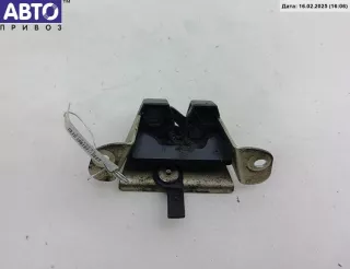 693500H010 Замок багажника Toyota Aygo 1 Арт 54351577, вид 1
