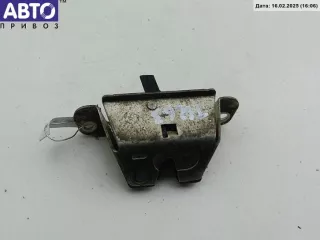 693500H010 Замок багажника Toyota Aygo 1 Арт 54351577, вид 2