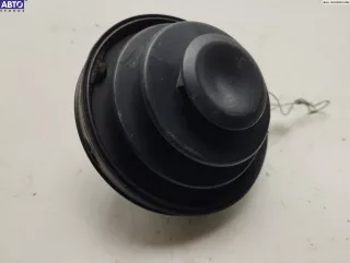  Дефлектор обдува салона Toyota Aygo 1 Арт 54475839, вид 1