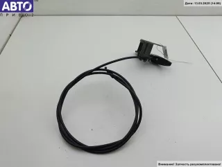  Трос капота Hyundai Matrix Арт 54177849, вид 1