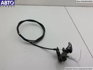  Трос капота Hyundai Matrix Арт 54177849, вид 2