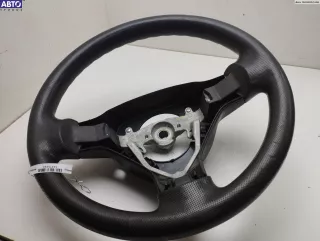 GS12001840 Руль Toyota Aygo 1 Арт 54475861, вид 1