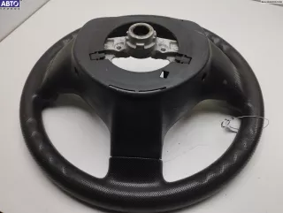 GS12001840 Руль Toyota Aygo 1 Арт 54475861, вид 2