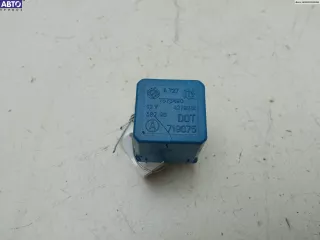7573490 Шлейф подрулевой  Alfa Romeo 156 Арт 54524179, вид 1