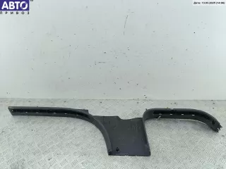 7L0853370 Накладка декоративная Volkswagen Touareg 1 Арт 54493635, вид 1
