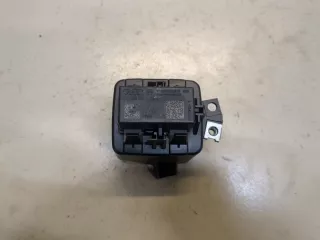 4H0909131 Иммобилайзер Audi A6 C7 (S6,RS6) Арт 8689596, вид 1
