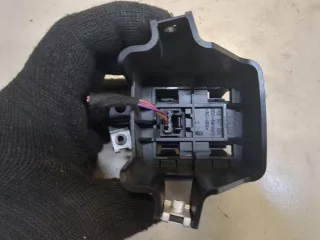 4H0909131 Иммобилайзер Audi A6 C7 (S6,RS6) Арт 8689596, вид 2
