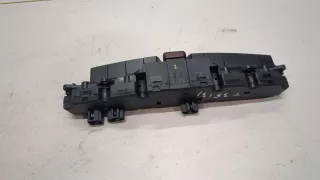 A2208218058 Кнопка аварийки Mercedes S W220 Арт 8687532, вид 2